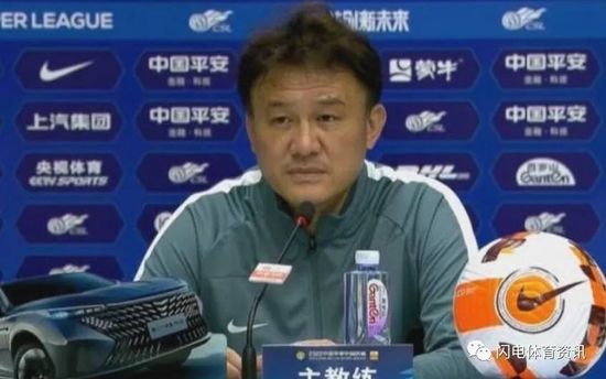 欢乐颂4在线观看免费版